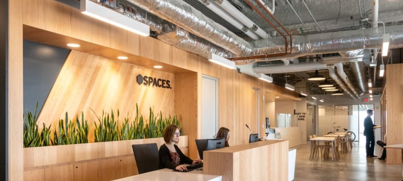 811 East Washington Avenue, Madison - Image 1