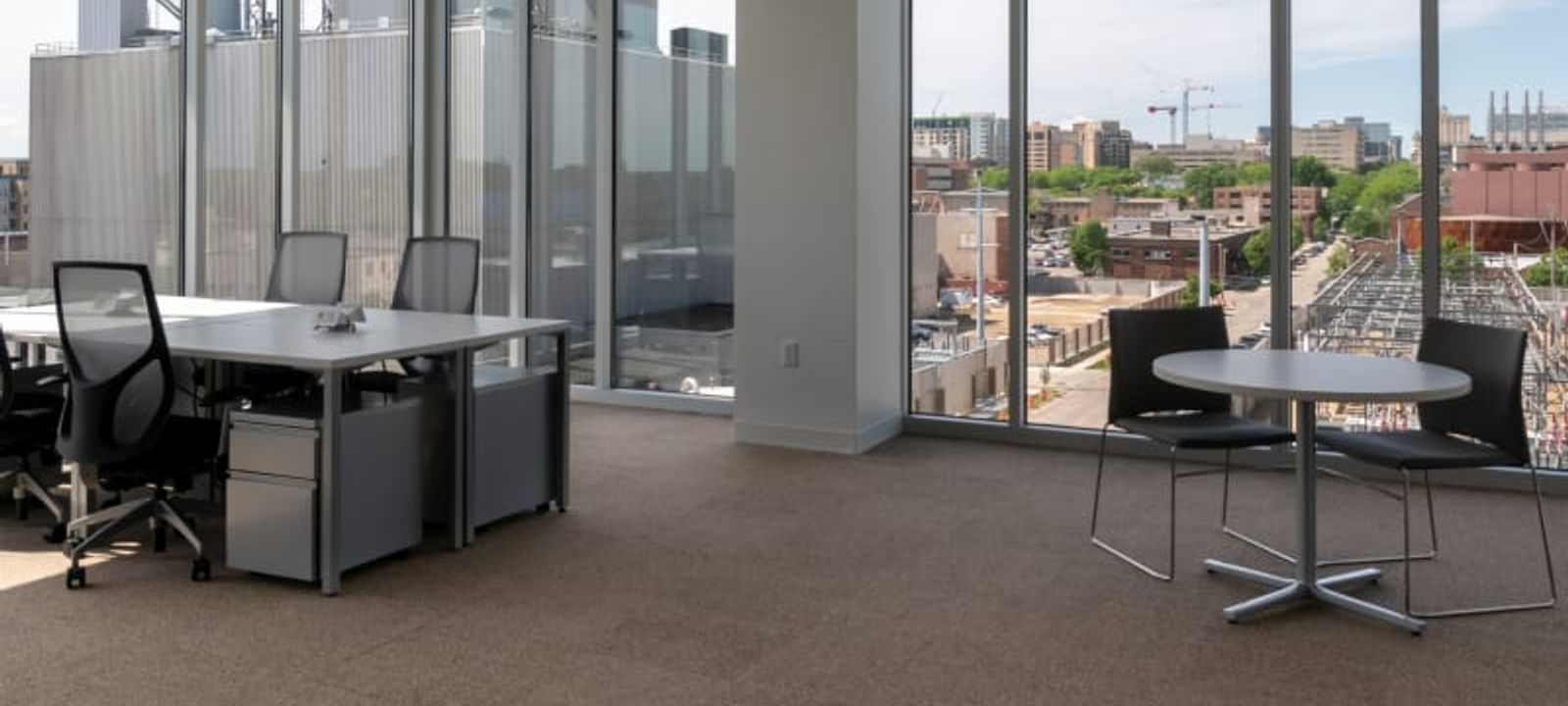 811 East Washington Avenue, Madison - Image 1