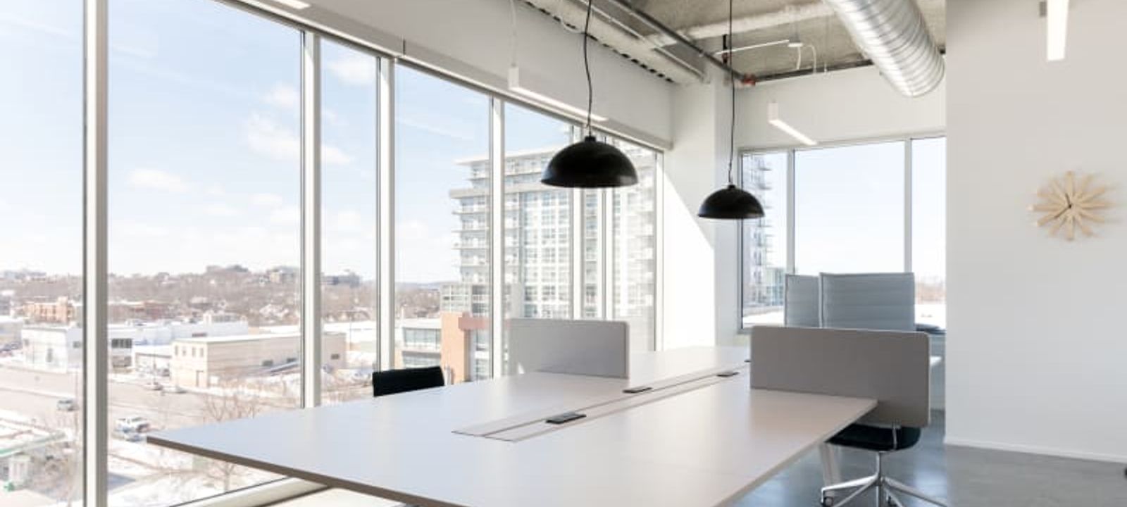 811 East Washington Avenue, Madison - Image 1