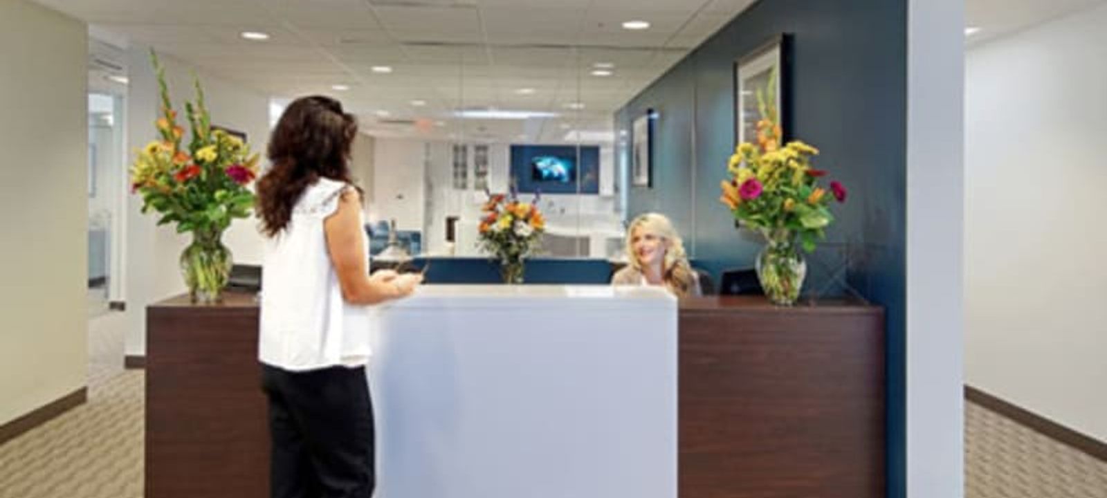 801 E Douglas Ave, Wichita - Image 1