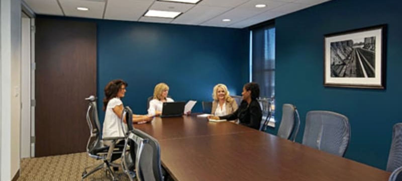 801 E Douglas Ave, Wichita - Image 1