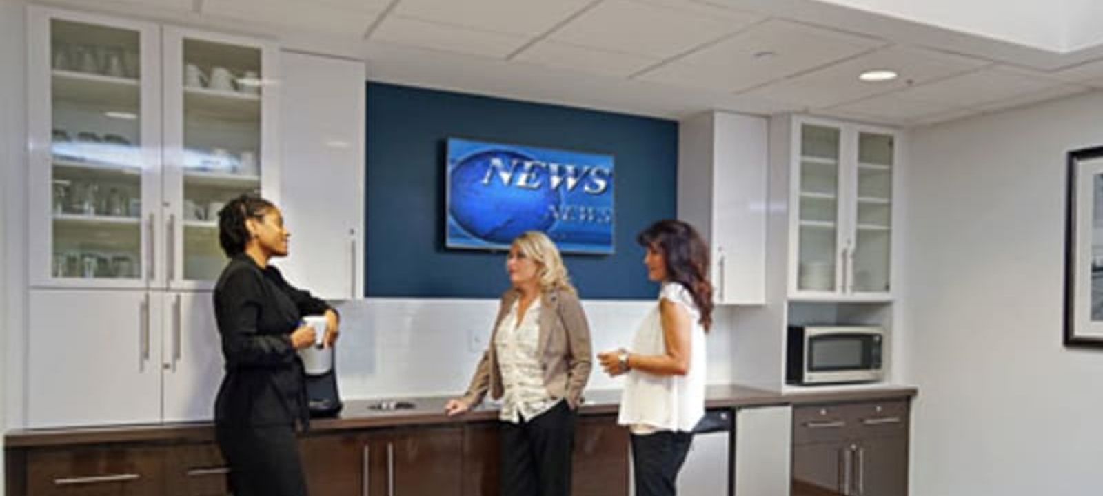 801 E Douglas Ave, Wichita - Image 1