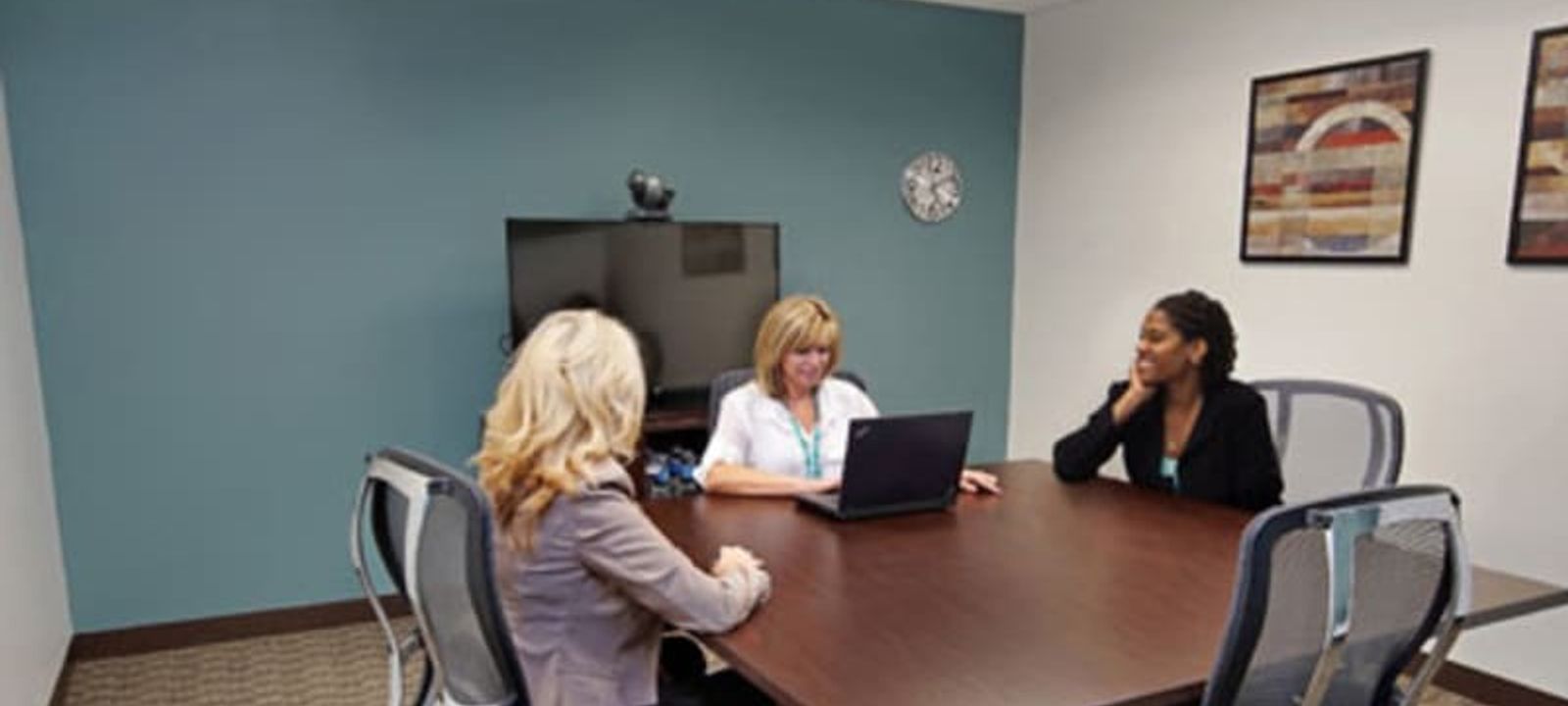 801 E Douglas Ave, Wichita - Image 1