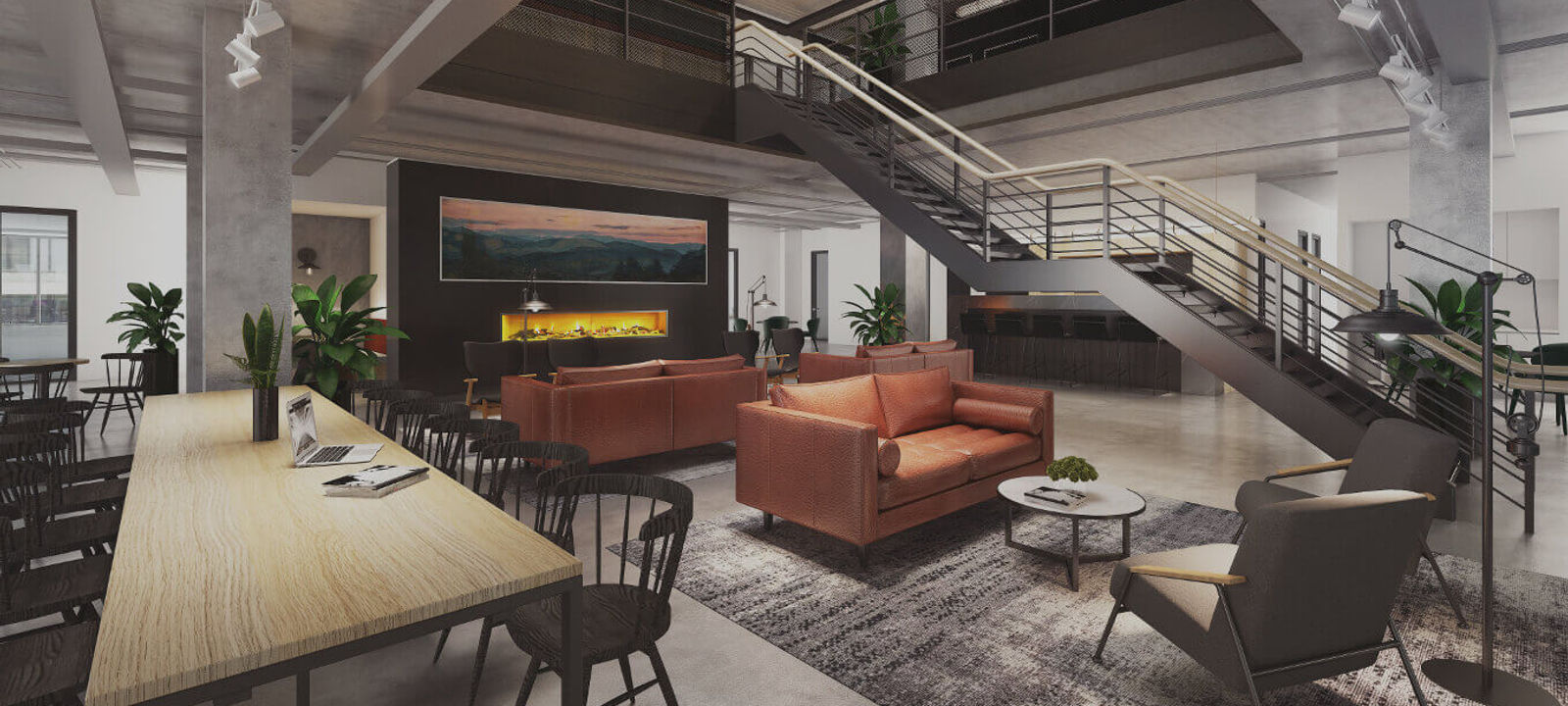 41-43 Bourke Road, Alexandria - Image 1