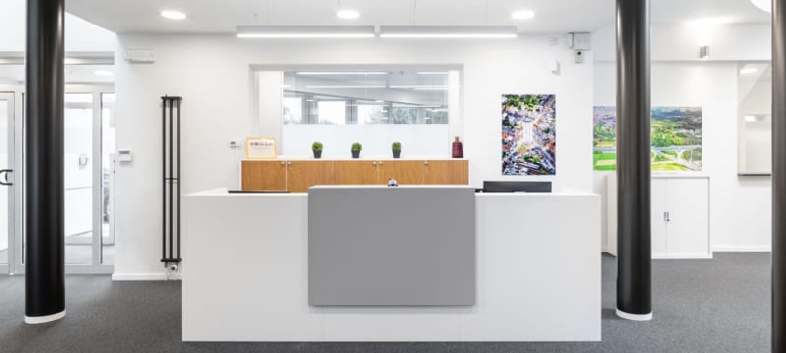 Groeneweg 17, Aalst - Image 1