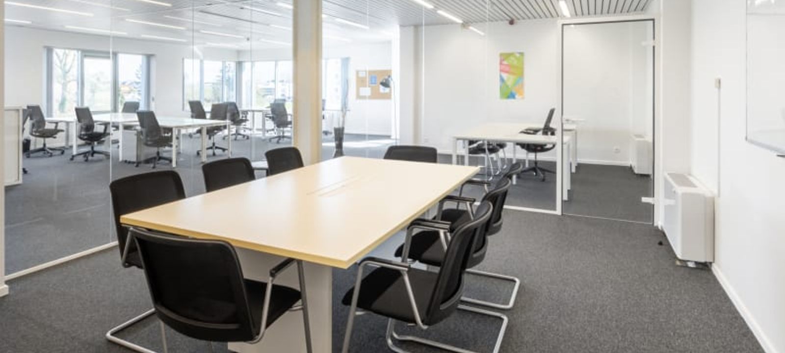 Groeneweg 17, Aalst - Image 1