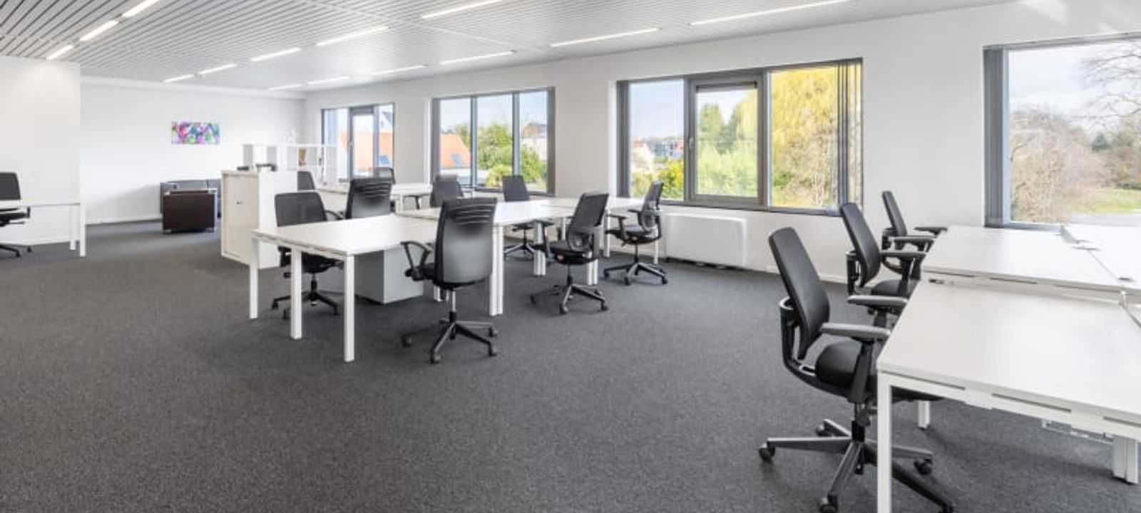 Groeneweg 17, Aalst - Image 1