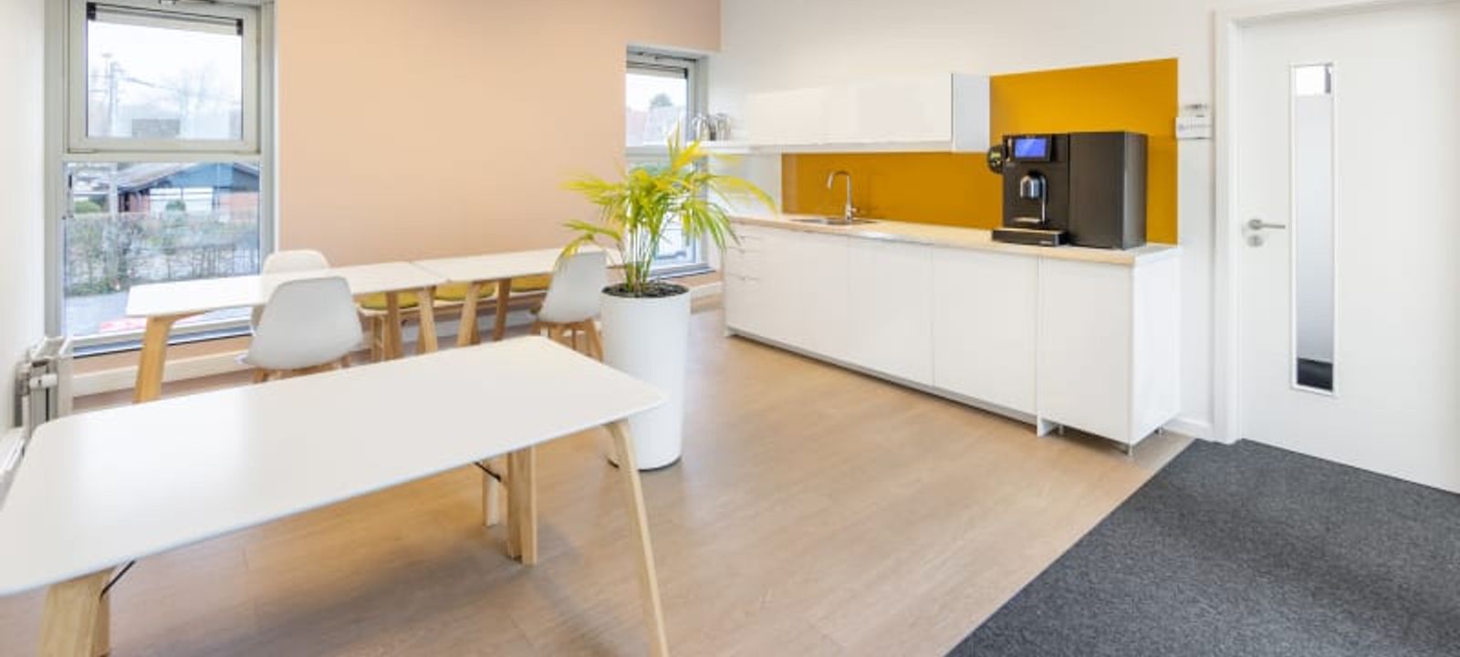 Groeneweg 17, Aalst - Image 1