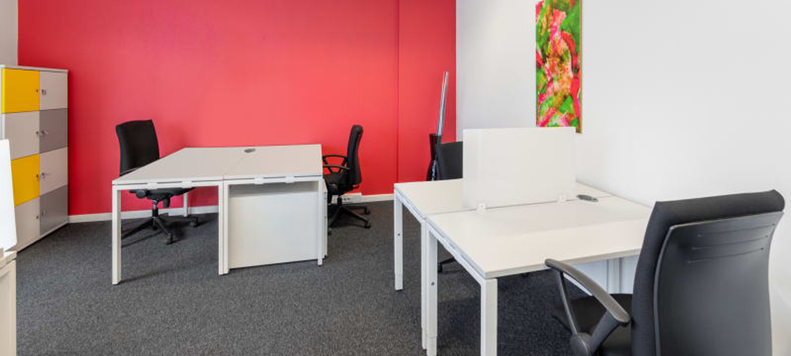 Groeneweg 17, Aalst - Image 1