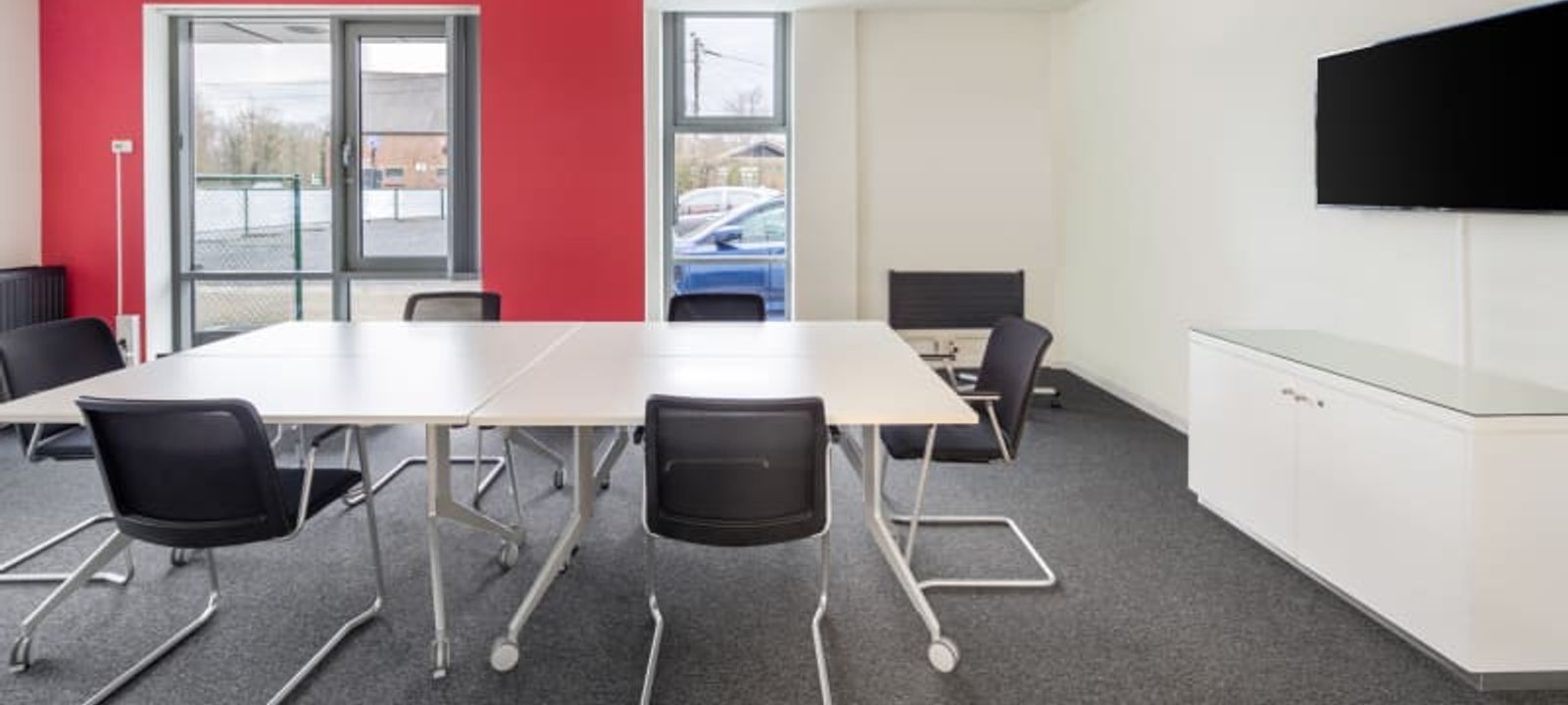 Groeneweg 17, Aalst - Image 1