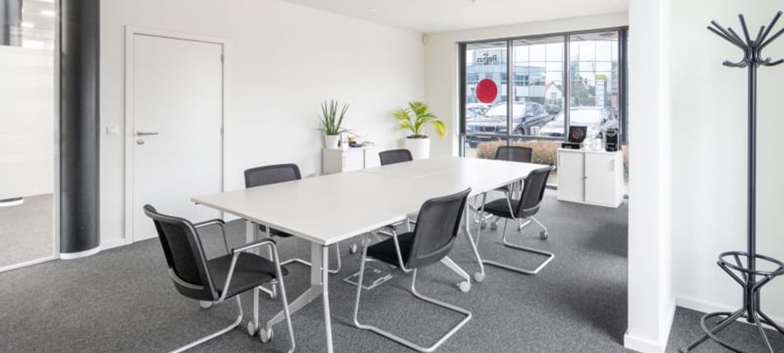 Groeneweg 17, Aalst - Image 1