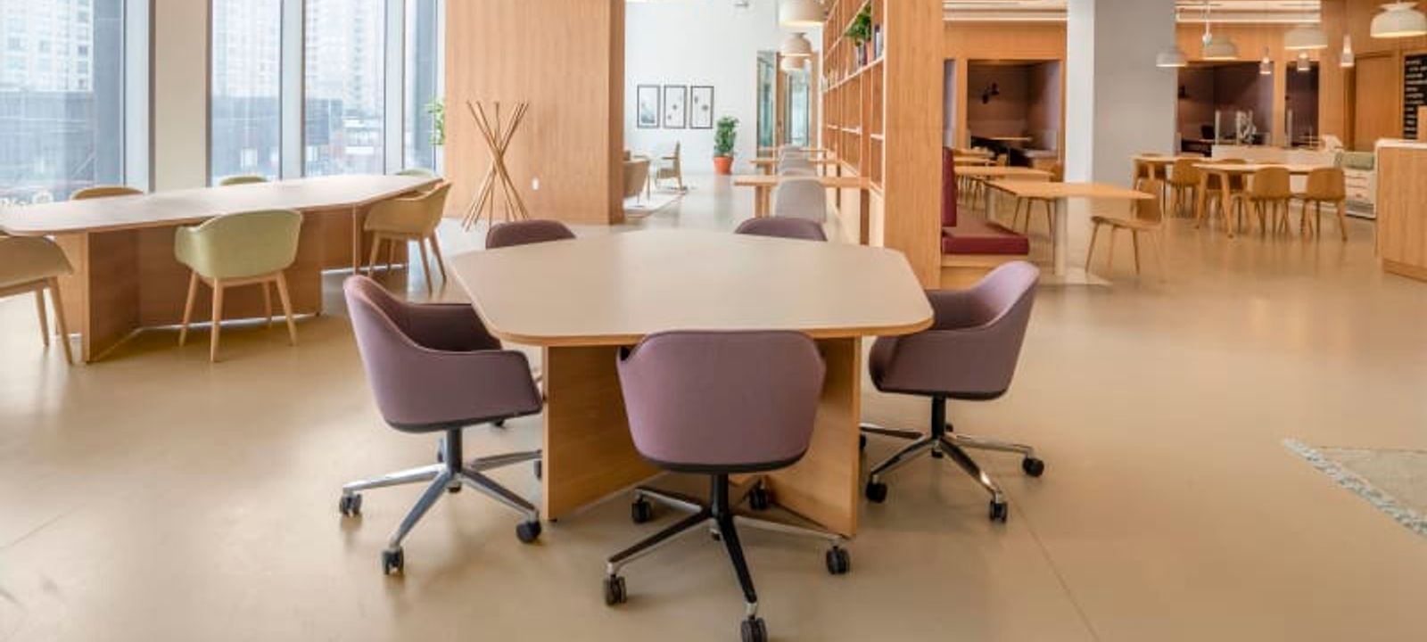 5200 Yonge Street, North York - Image 1