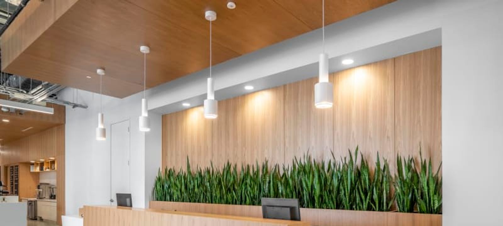 5200 Yonge Street, North York - Image 1