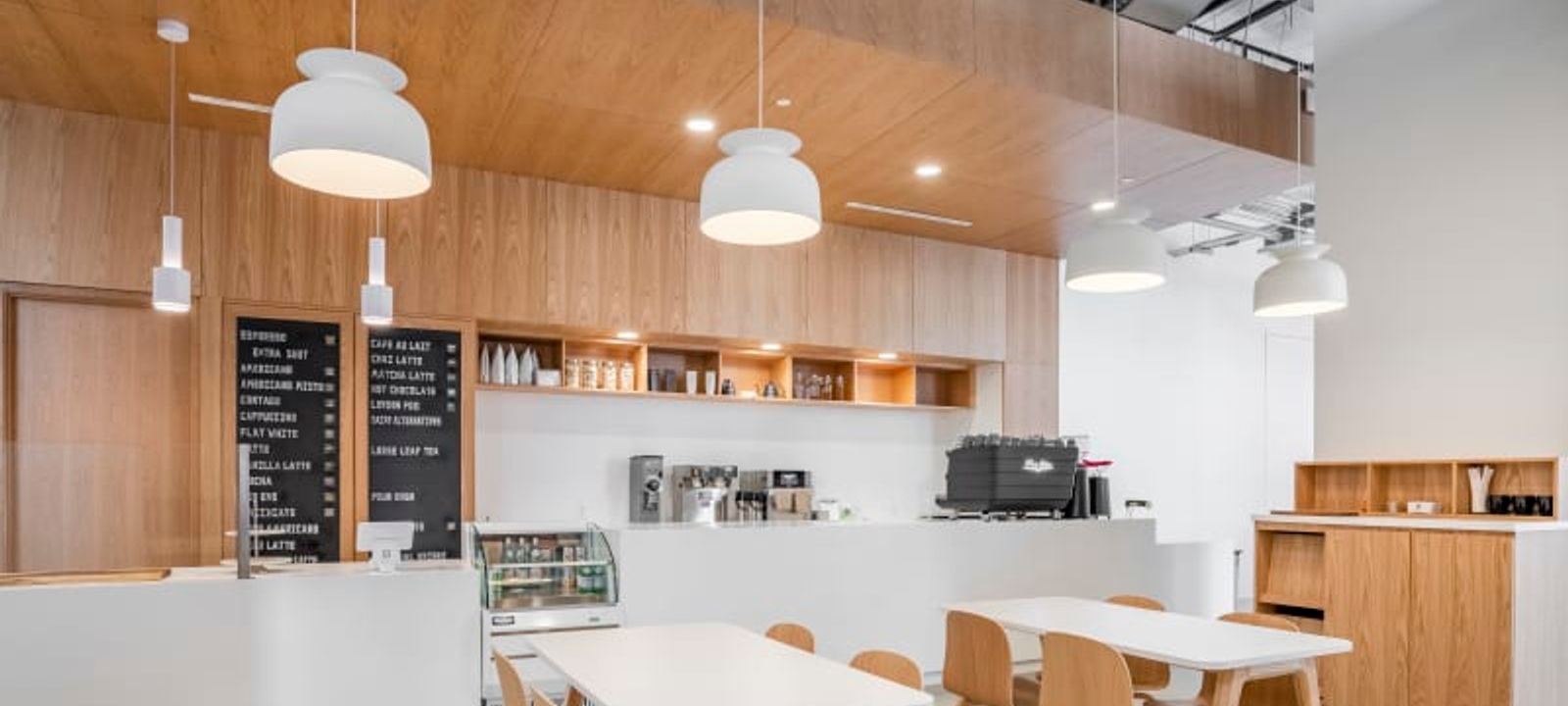 5200 Yonge Street, North York - Image 1