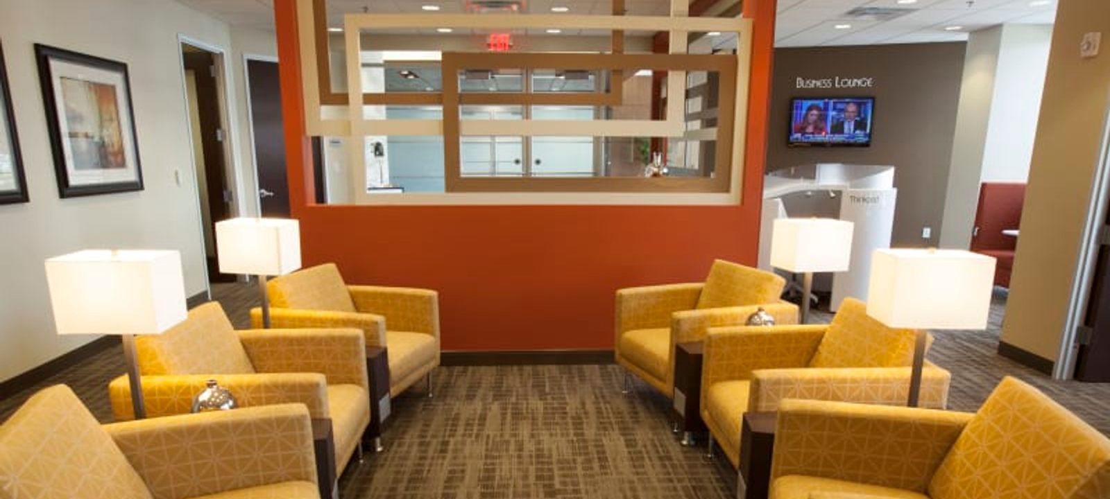 941 W Morse Blvd, Winter Park - Image 1