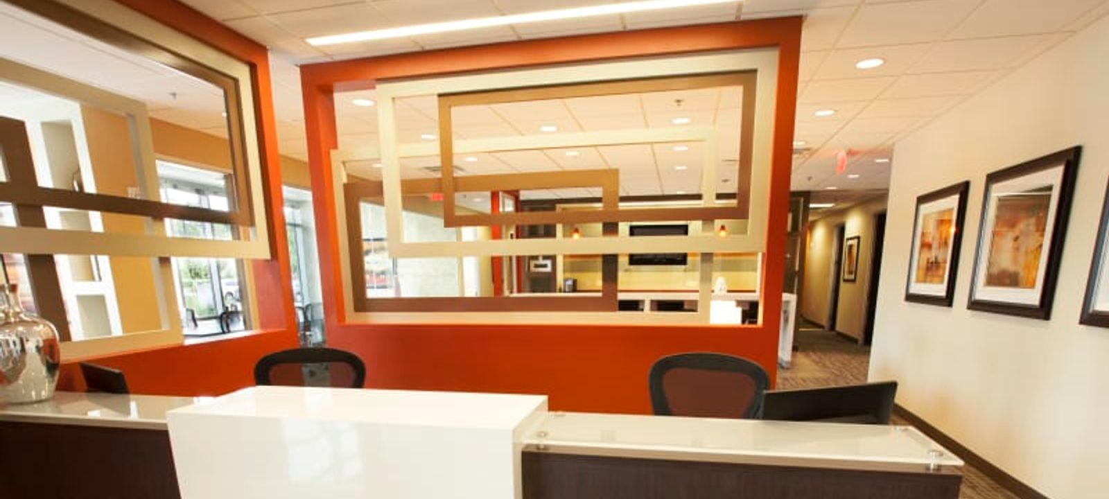 Heritage Park - Image 1