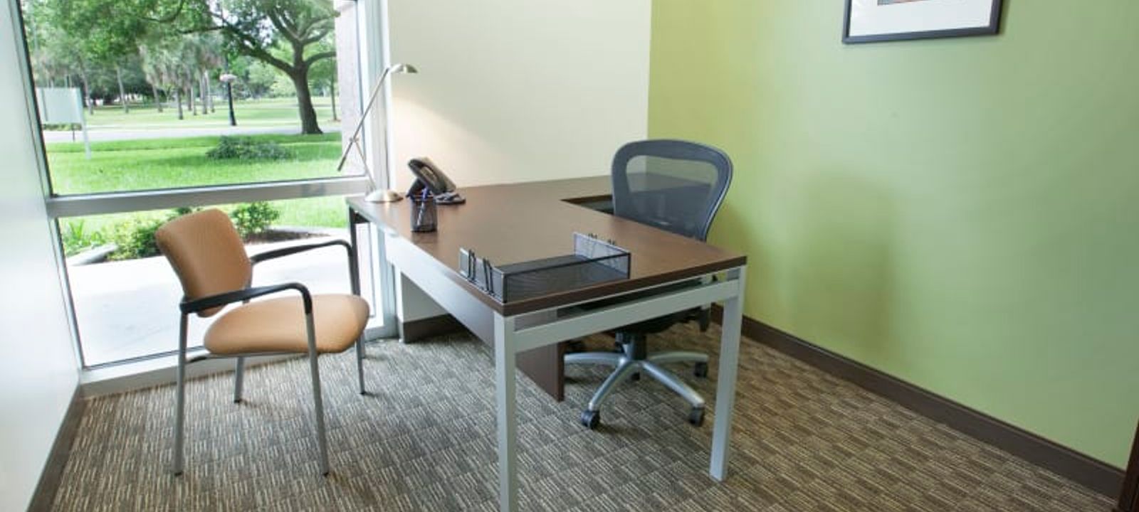 941 W Morse Blvd, Winter Park - Image 1