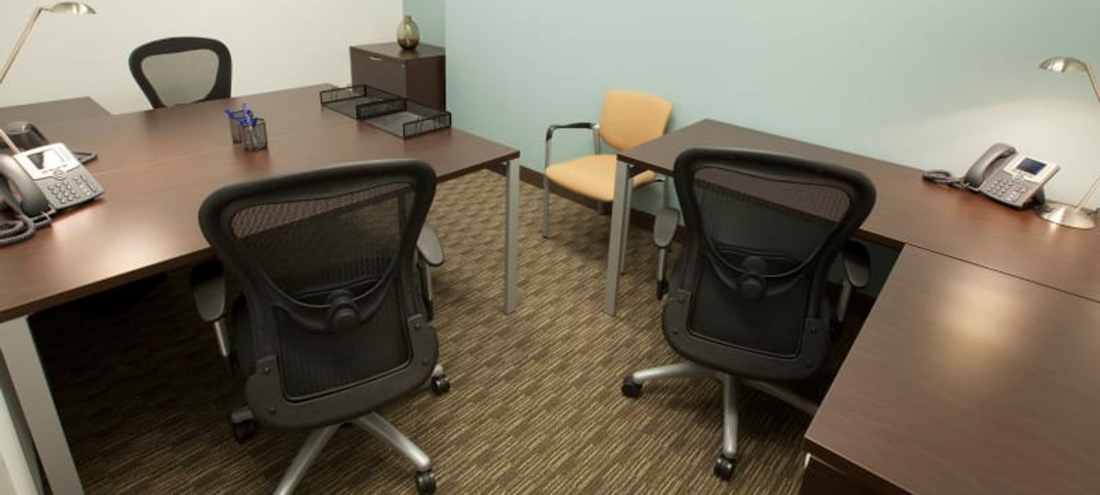 941 W Morse Blvd, Winter Park - Image 1