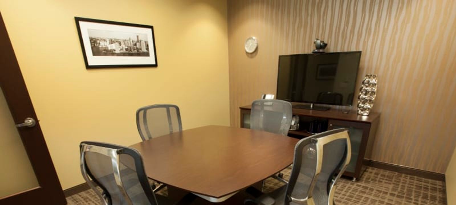 941 W Morse Blvd, Winter Park - Image 1