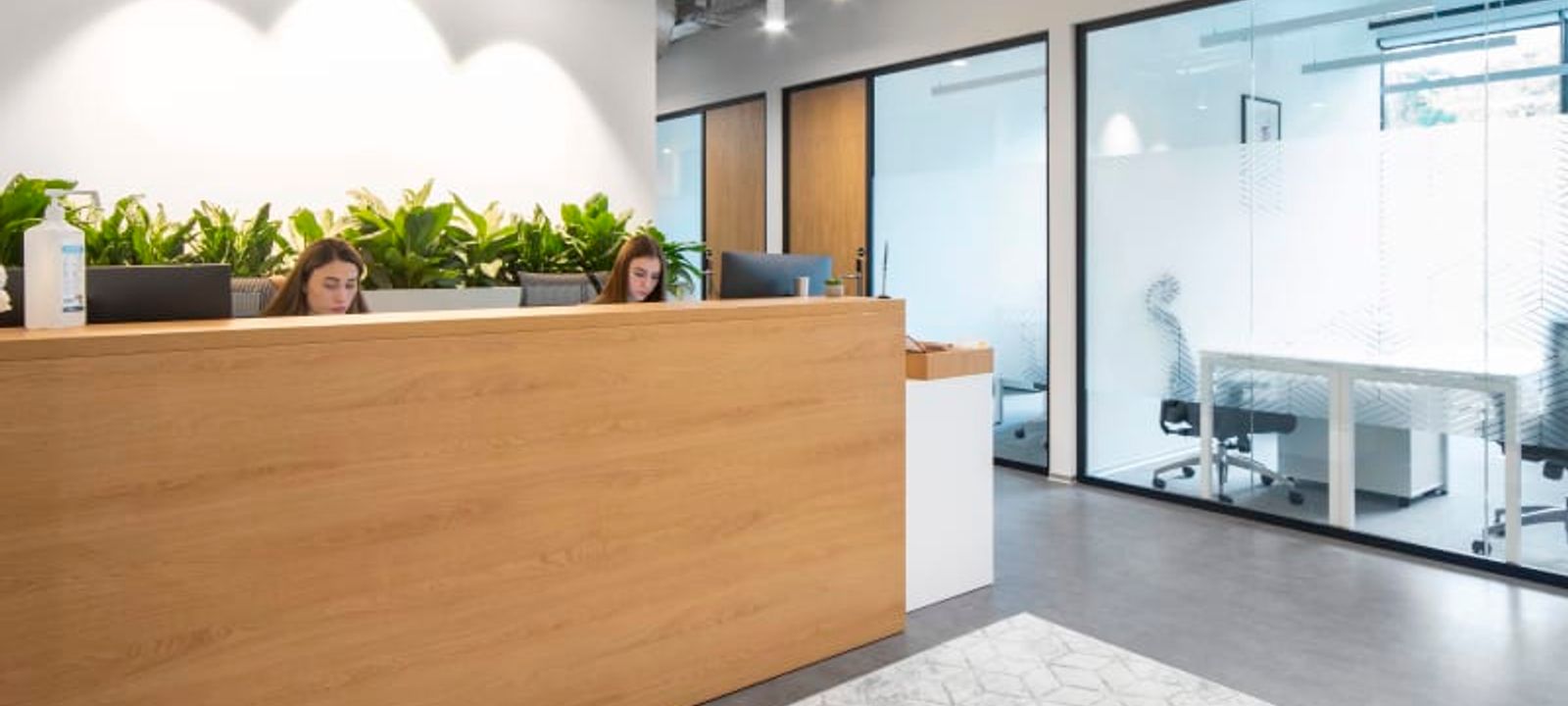 48 Stryjska Str, Lviv - Image 1