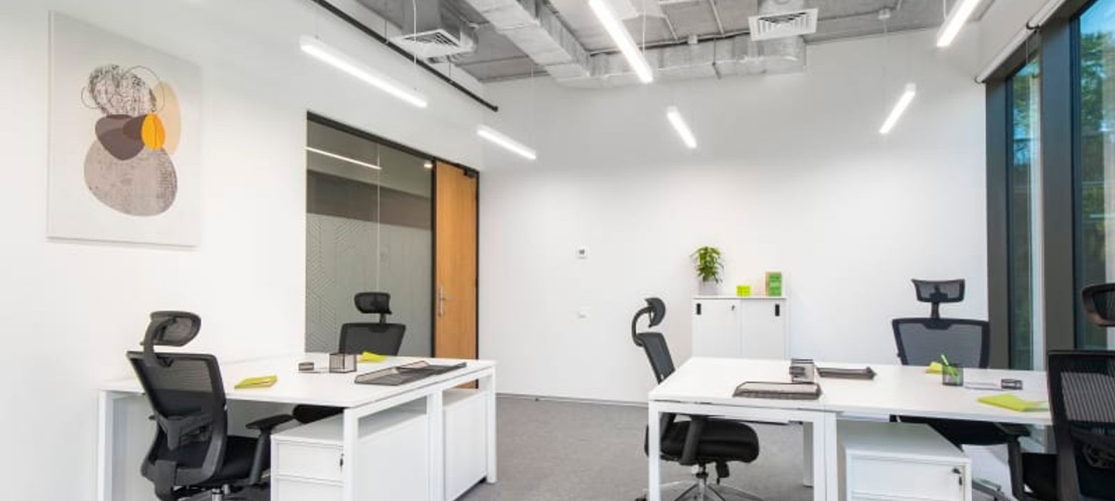 48 Stryjska Str, Lviv - Image 1