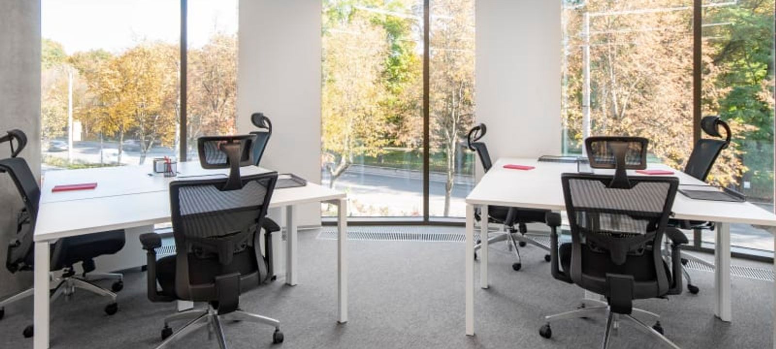 48 Stryjska Str, Lviv - Image 1