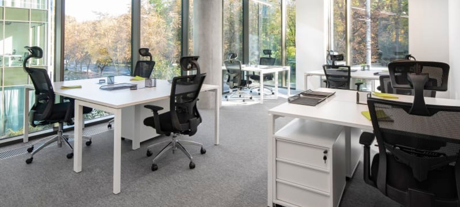 48 Stryjska Str, Lviv - Image 1