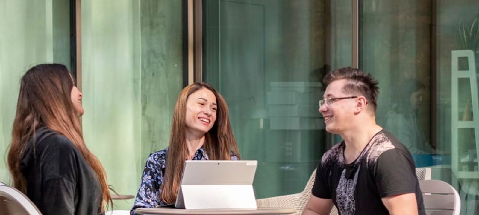 48 Stryjska Str, Lviv - Image 1