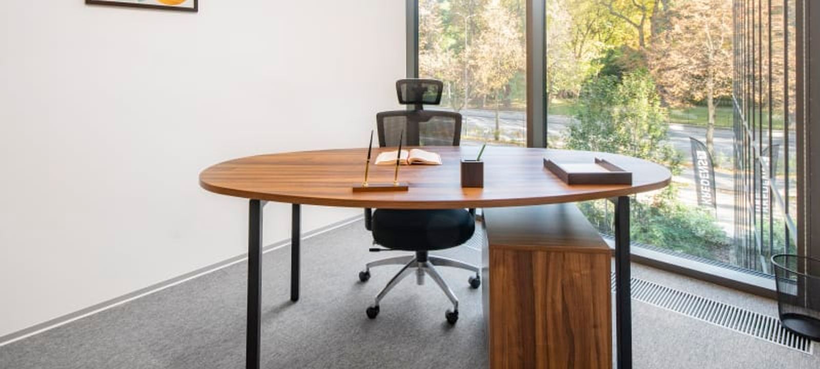 48 Stryjska Str, Lviv - Image 1