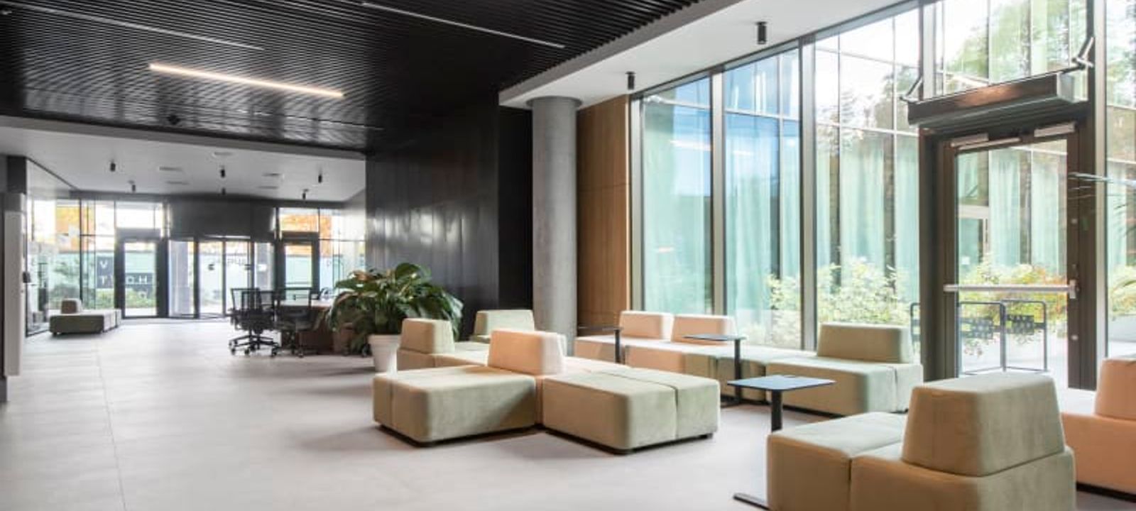 48 Stryjska Str, Lviv - Image 1