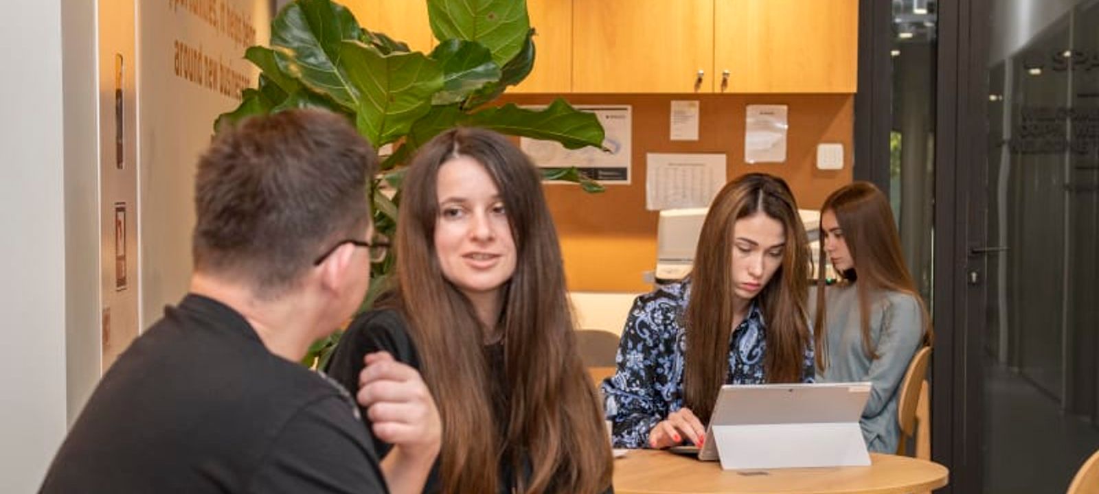 48 Stryjska Str, Lviv - Image 1