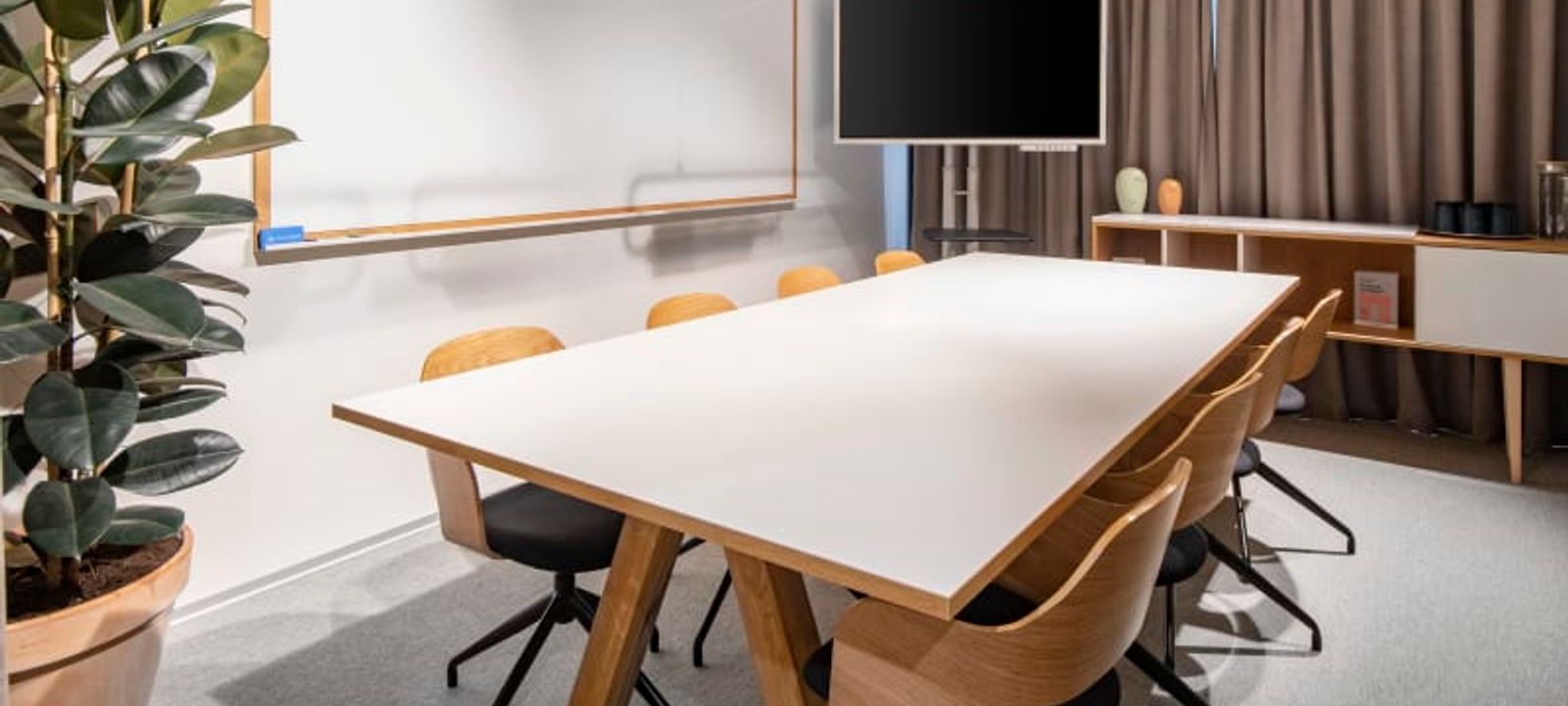 48 Stryjska Str, Lviv - Image 1