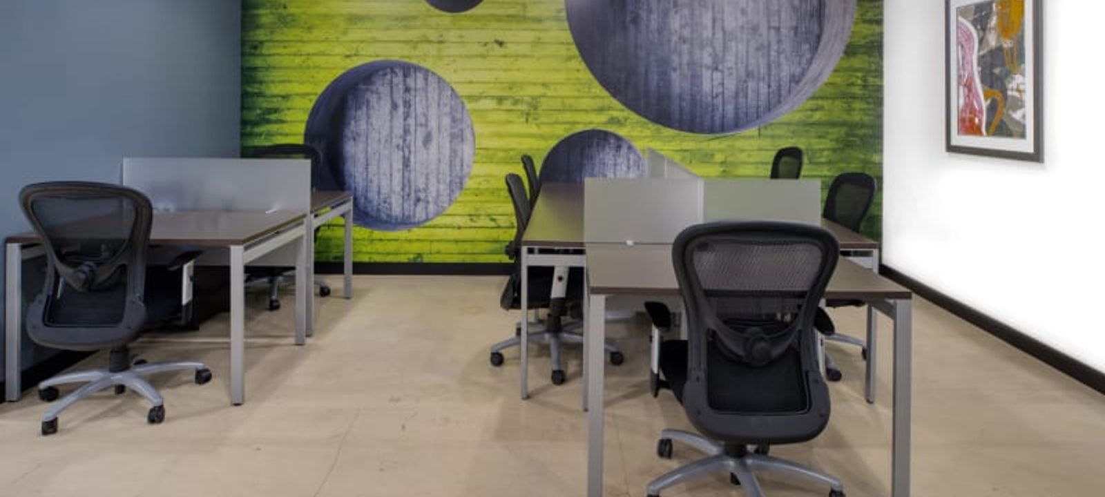 Mayer Building Mayer Building - Image 1