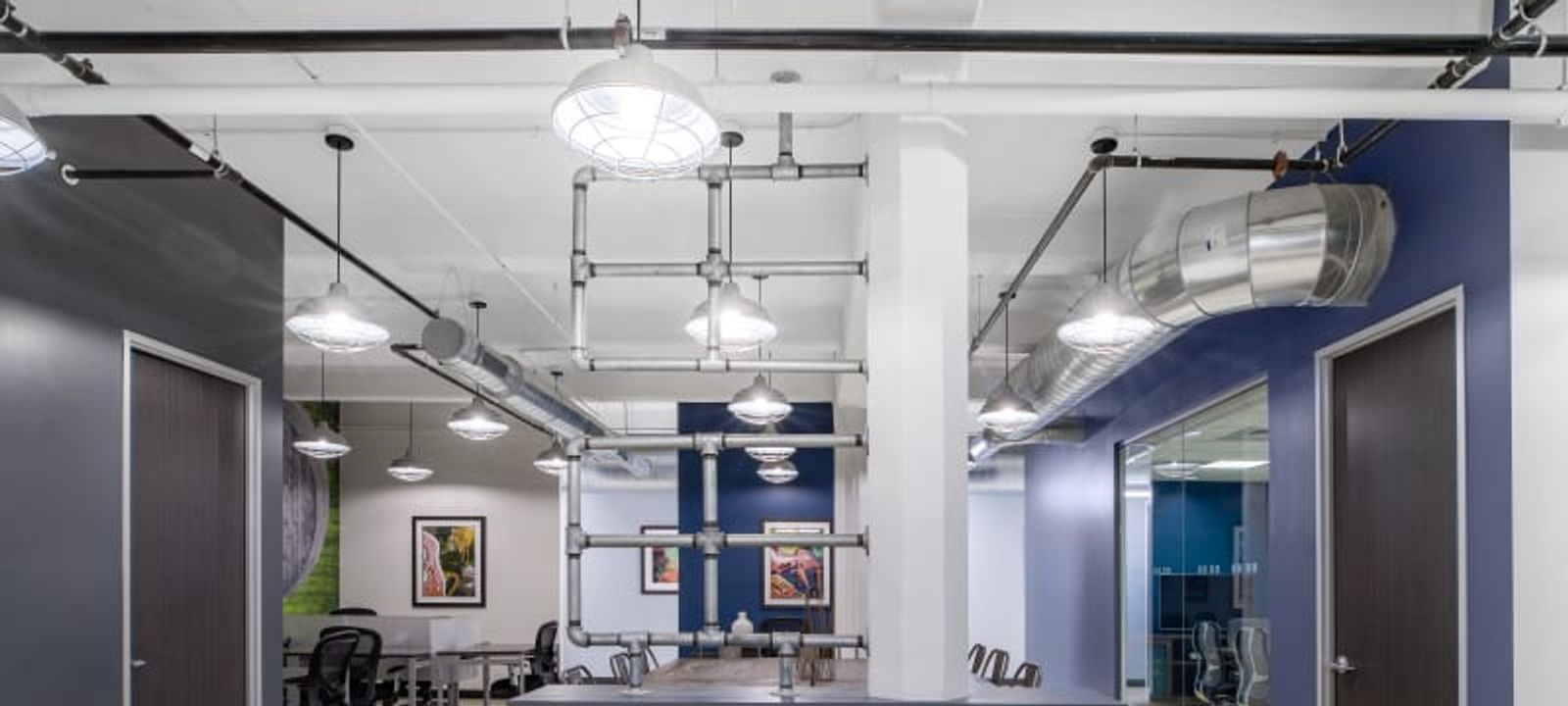 342 N Water St 342 N Water St, Milwaukee - Image 1