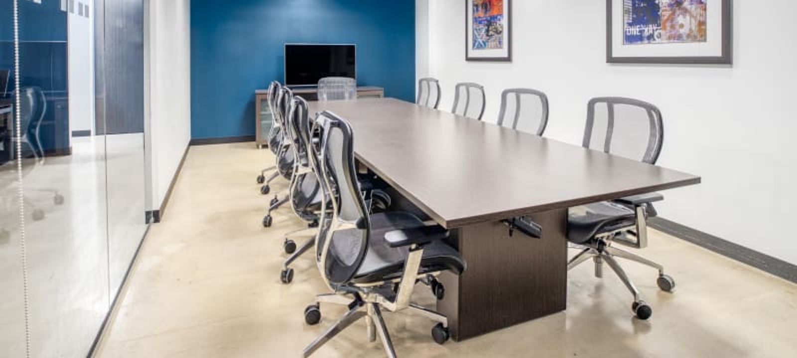 342 N Water St, Milwaukee - Image 1