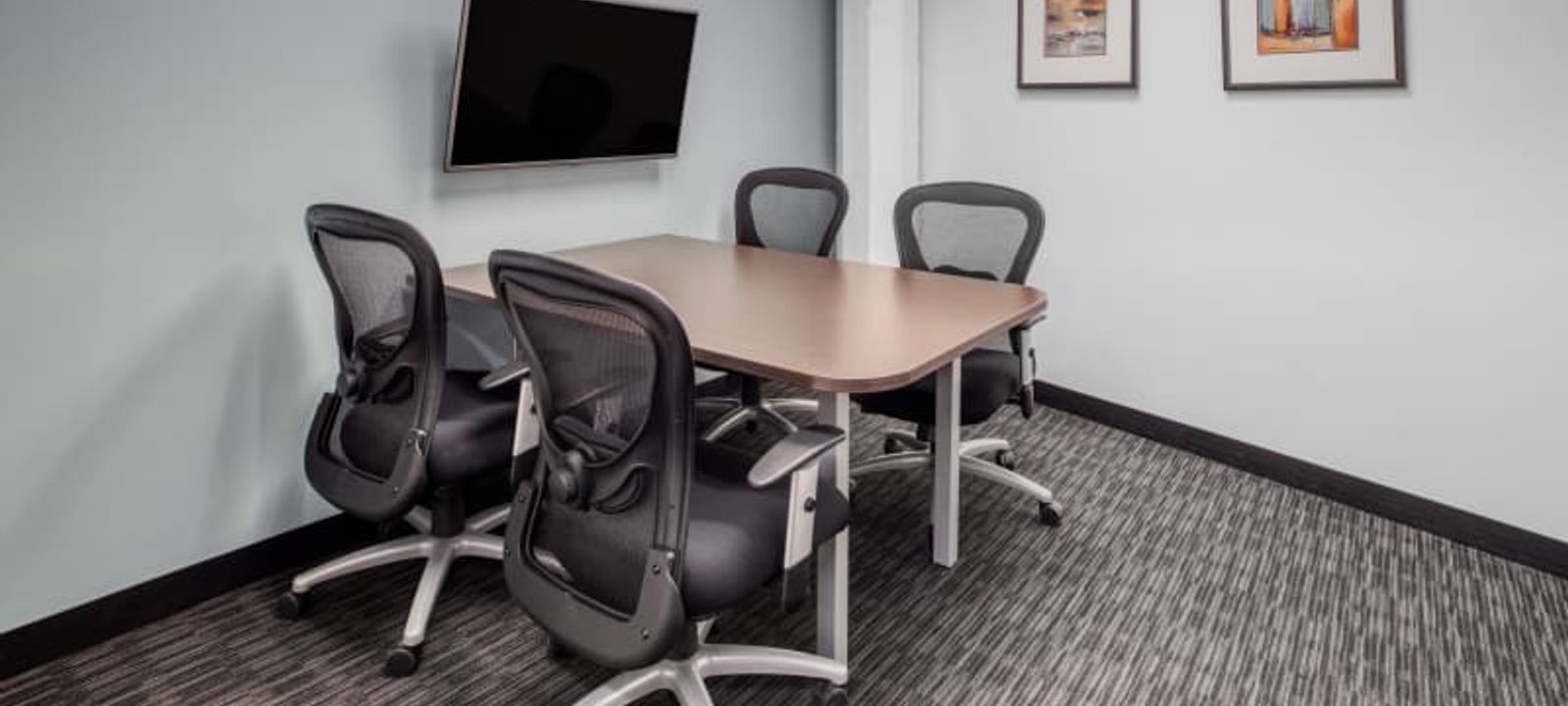 342 N Water St, Milwaukee - Image 1