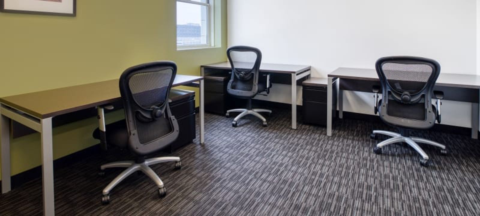 342 N Water St, Milwaukee - Image 1