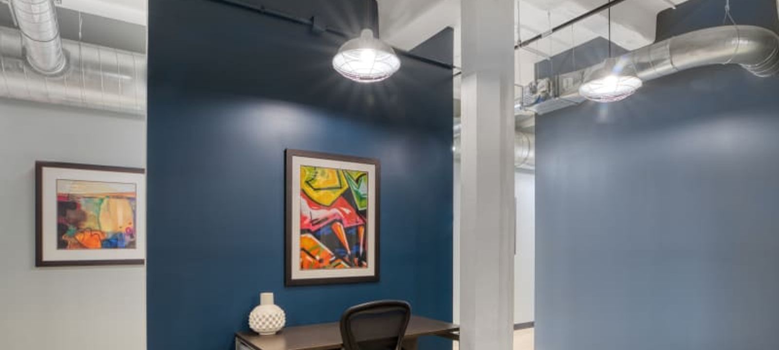 342 N Water St 342 N Water St, Milwaukee - Image 1