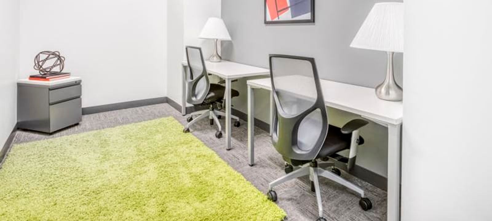 70 Church St, Flemington - Image 1