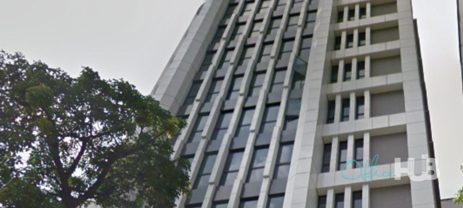 undefined - Image 1