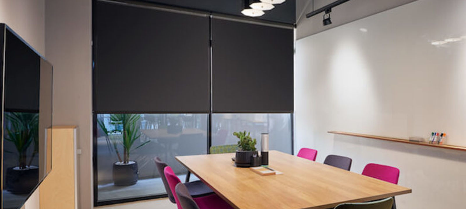 101 Section 3 Minsheng East Road, Songshan - Image 1