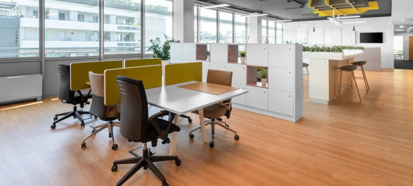 Centro Leoni - Image 1