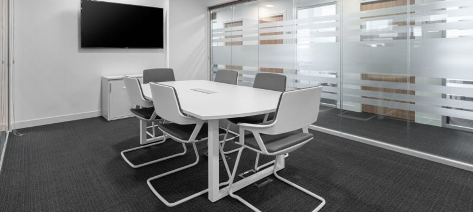 Via Giovanni Spadolini 7, Milan - Image 1