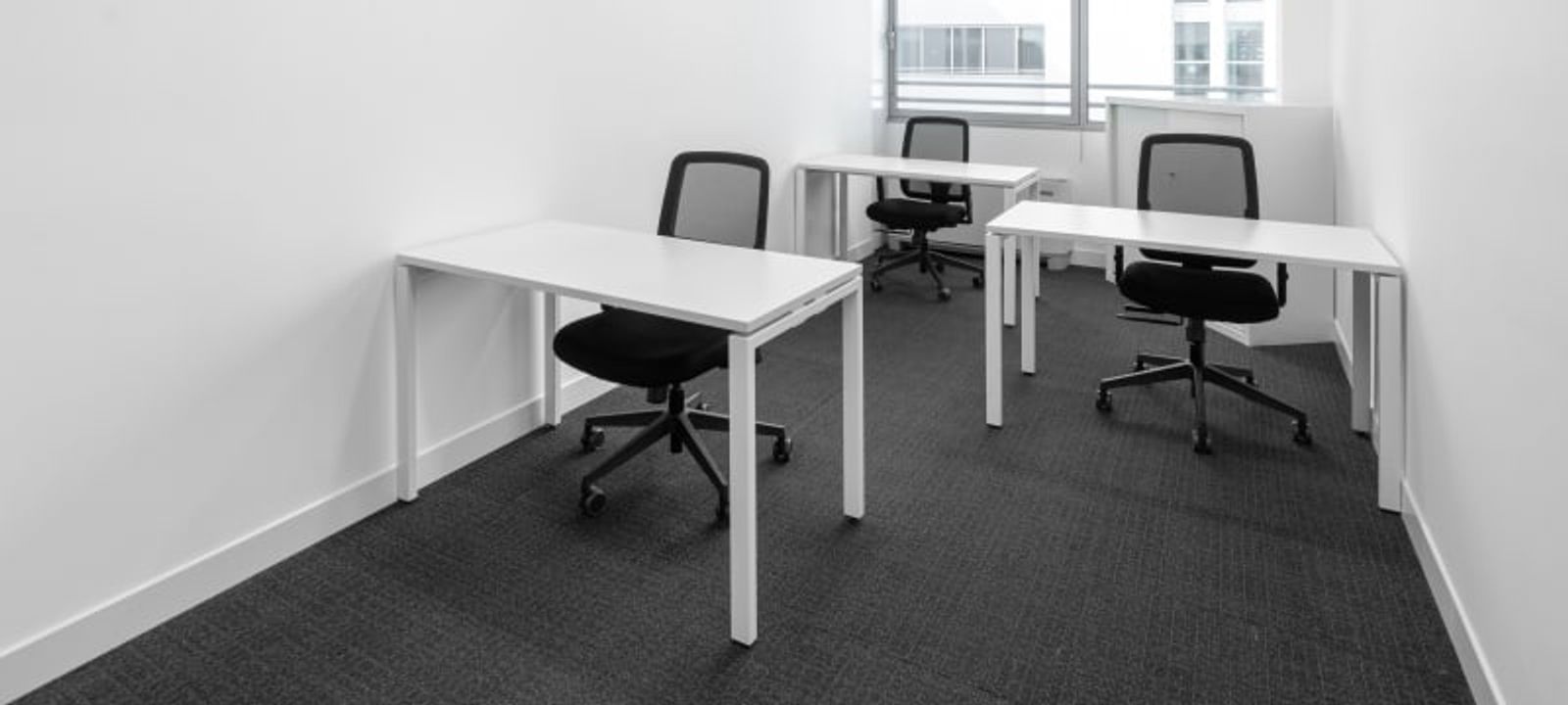 Via Giovanni Spadolini 7, Milan - Image 1