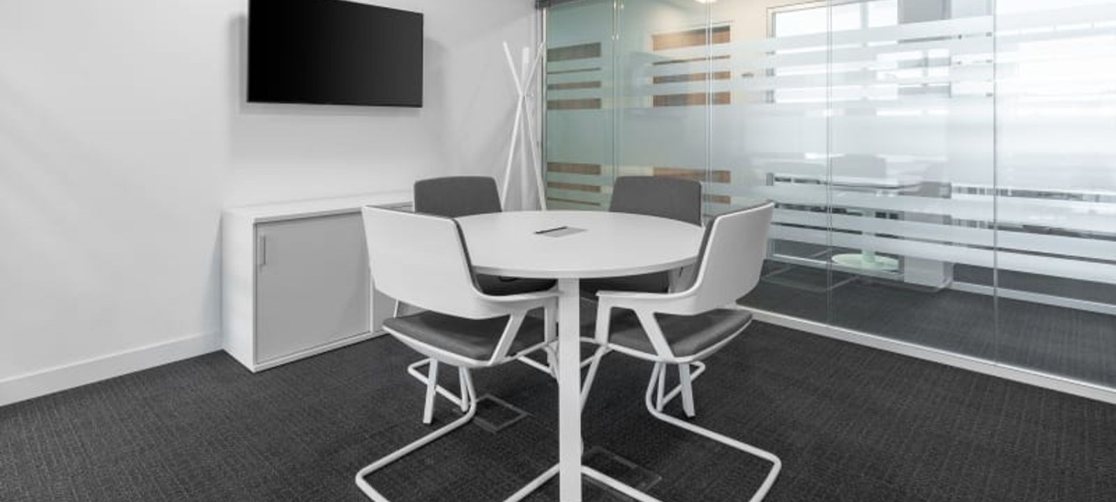 Via Giovanni Spadolini 7, Milan - Image 1