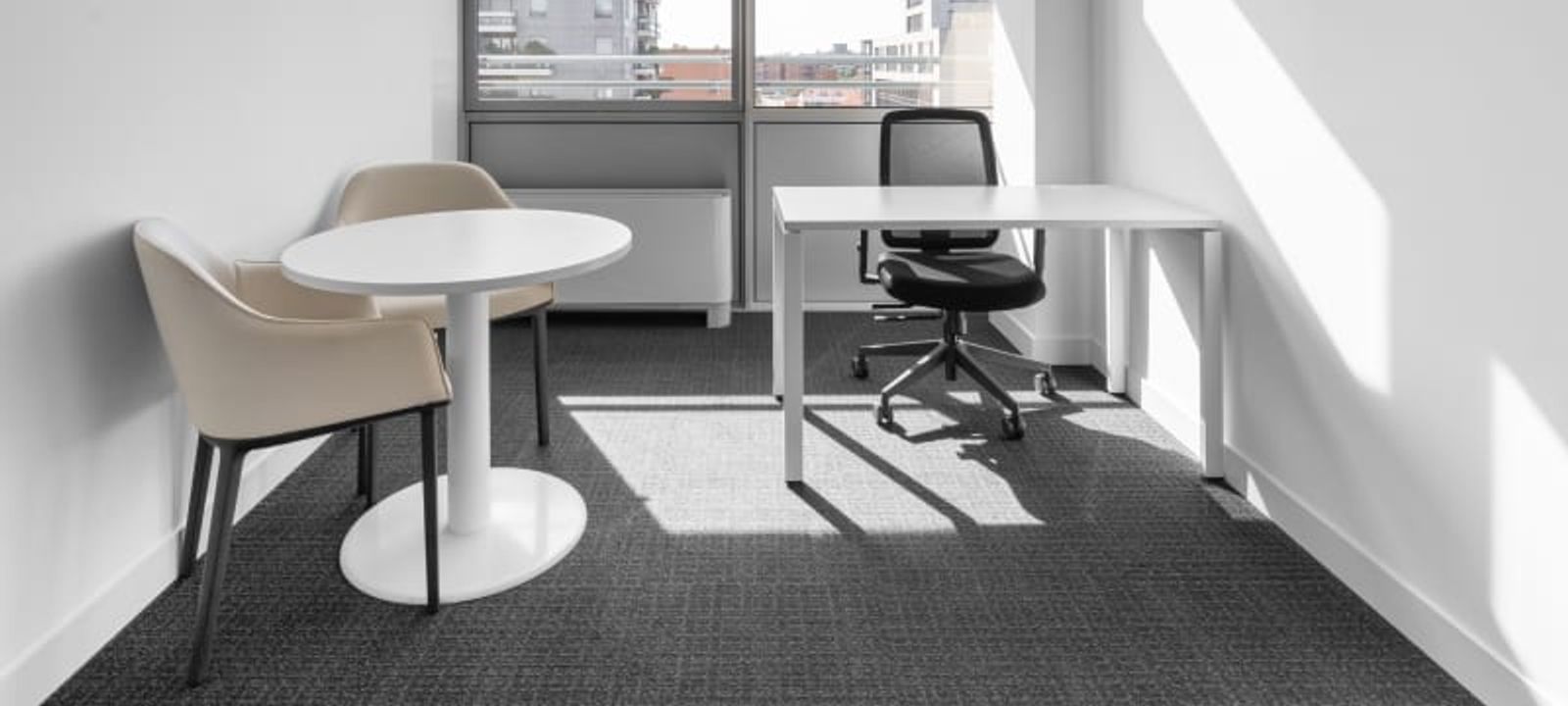 Via Giovanni Spadolini 7, Milan - Image 1