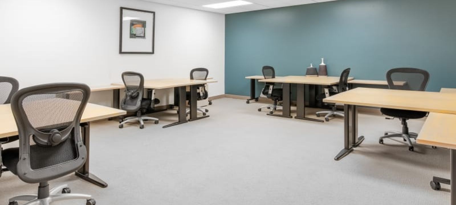 3707 East Southern Avenue, Mesa - Image 1