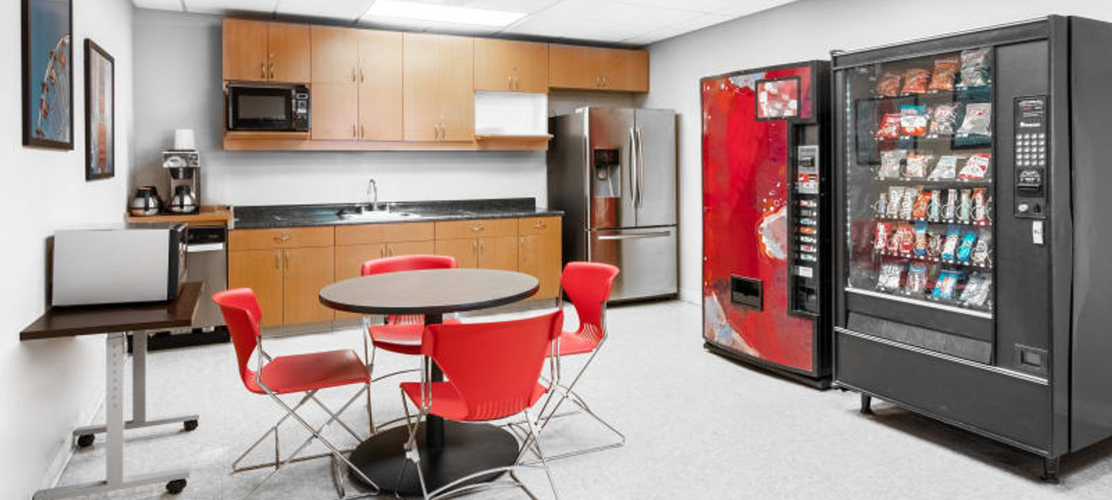 3707 East Southern Avenue, Mesa - Image 1