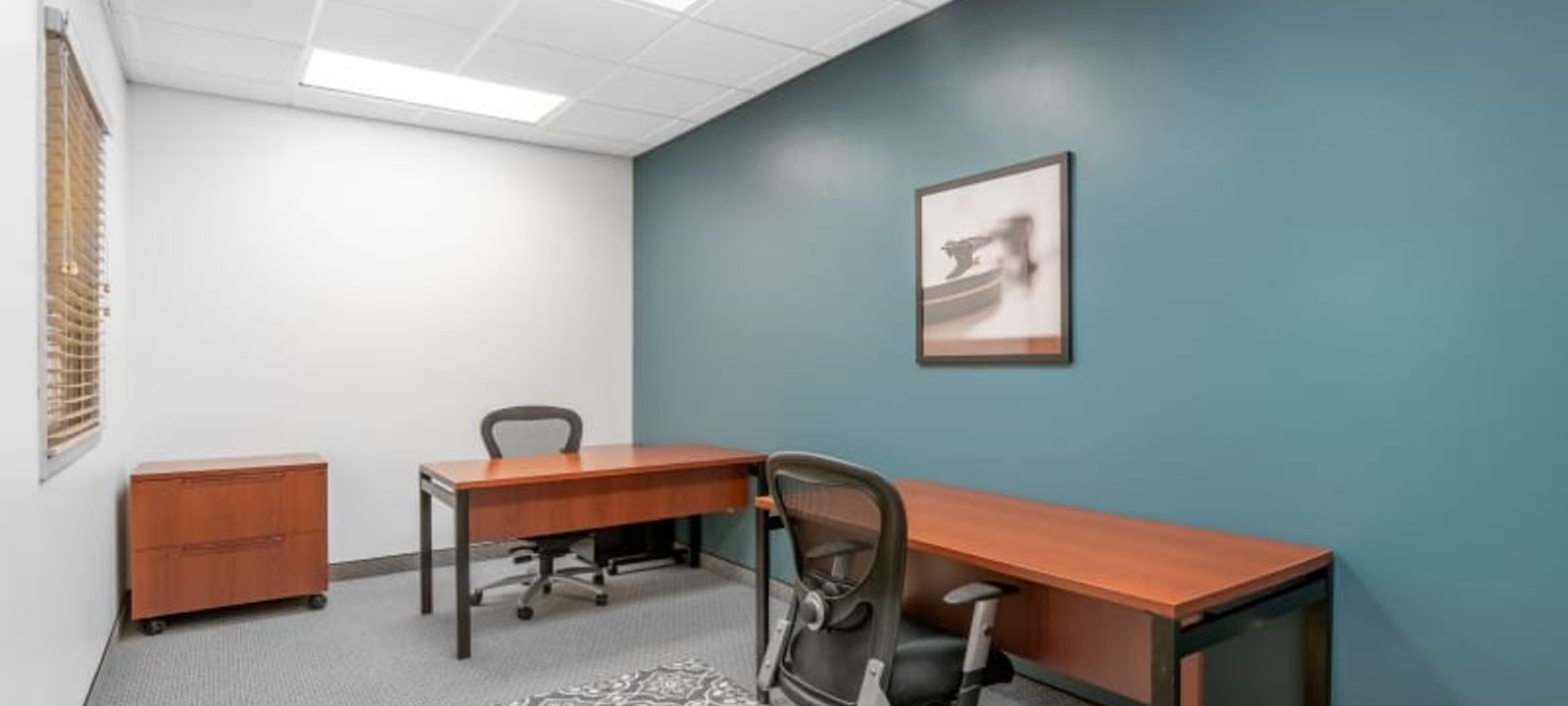 3707 East Southern Avenue, Mesa - Image 1