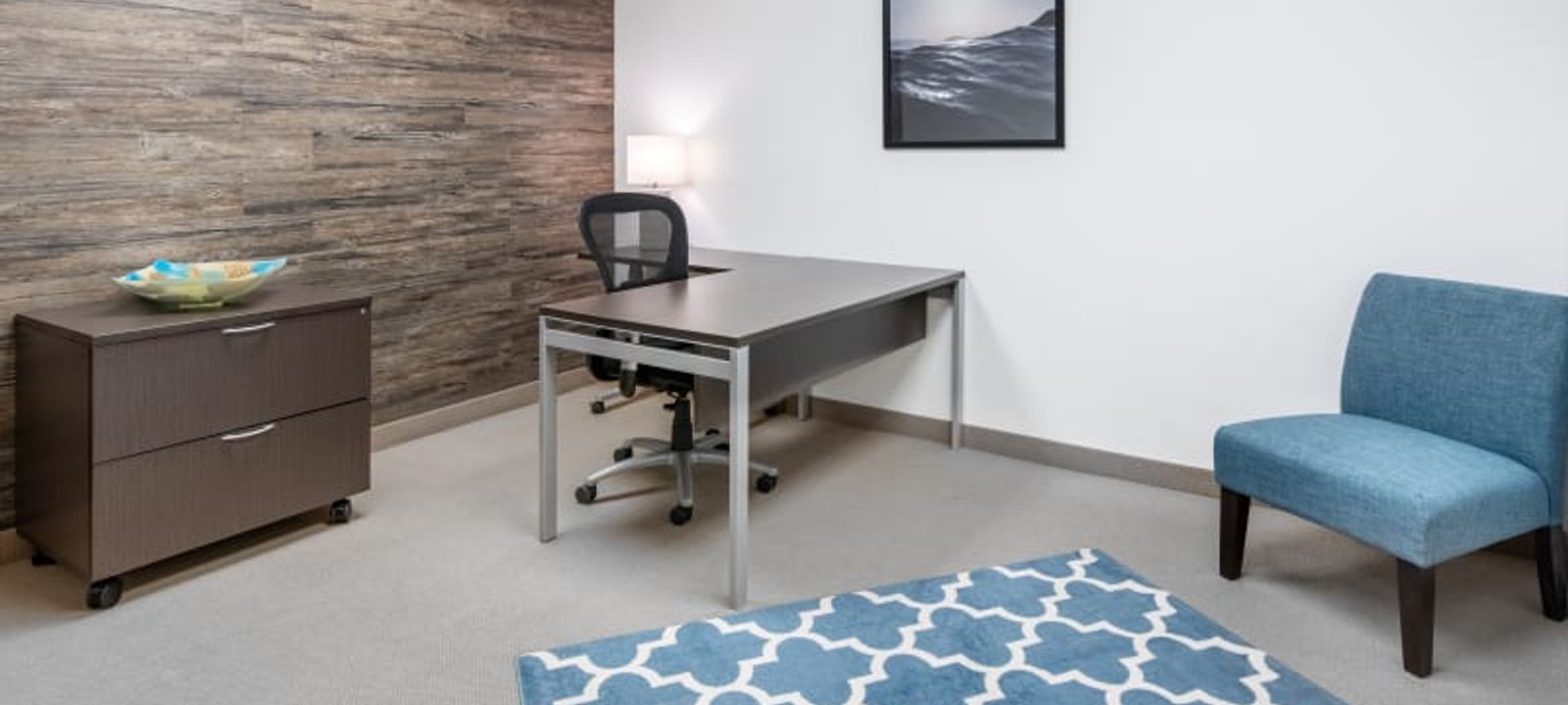 3707 East Southern Avenue, Mesa - Image 1